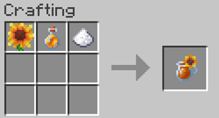 Floral Tea Recipe.png