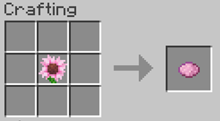Ruby Sunflower Into Pink Dye.png