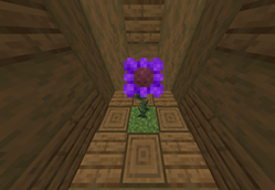 Violet Sunflower.png