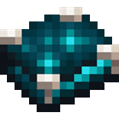 xp_book