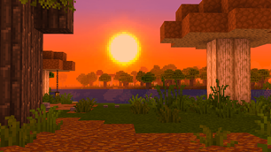 2025-08-04_18.06.24.png