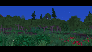 2025-08-04_18.07.07.png