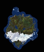 ExampleMap