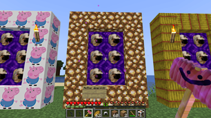 Screenshot (10).png