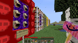 Screenshot (11).png