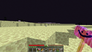 Screenshot (12).png