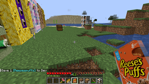 Screenshot (14).png