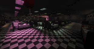 screenshot-2025-05-10-023739-png.png