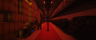 16-png.png
