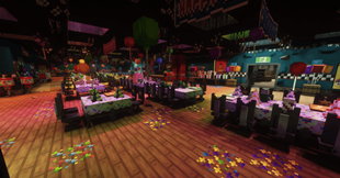 screenshot-2025-05-15-020034-png.png