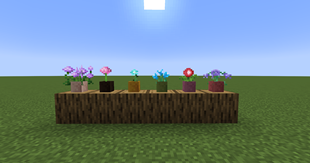 screenshot.png