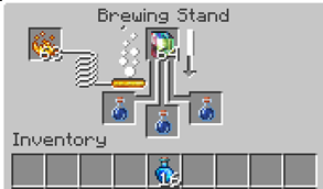 Brewing for Wormholes