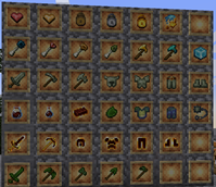 allitems