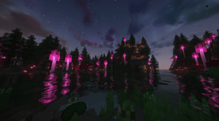 2025-04-14_01.51.53.png