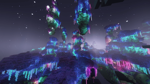 2025-04-12_22.44.00.png