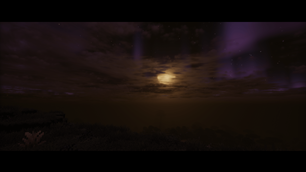 What a Beautiful Sunset.png
