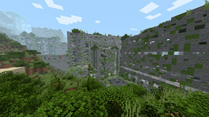 2025-08-15_01.31.34.png
