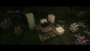 The Graveyard 2.png