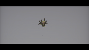 What is this Thing ....png