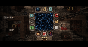 Find the Legendary Eyes !.png