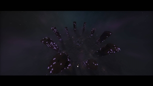 The End of Everything.jpg
