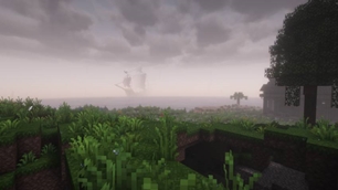 Pirates!