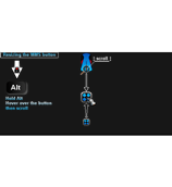 Resize_button.png