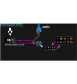 Resize_frame.png