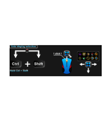Side_display.png