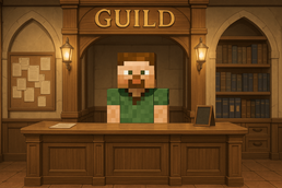 guild-min.png