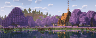 2025-08-17_20.57.52.png