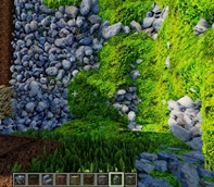 000-screenshot.jpg