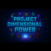 title screen pic