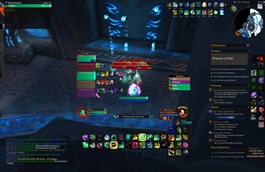 WoWScrnShot_081625_183037.jpg