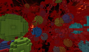 PymTech Quantum Realm