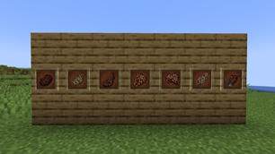 Minecraft_ 1.18.2 07-07-2025 05_23_11.png