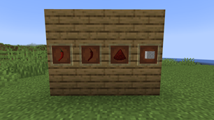 Minecraft_ 1.18.2 07-07-2025 05_24_22.png
