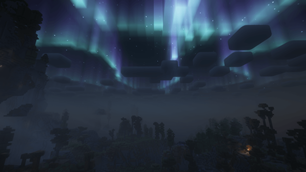 2025-08-08_15.00.28.png