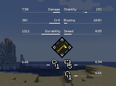 $game_2.png
