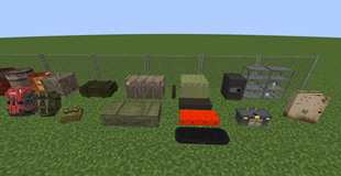 Screenshot 2025-08-14 160843.png