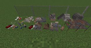 Screenshot 2025-08-14 160434.png