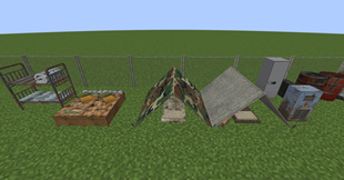 Screenshot 2025-08-14 161053.png