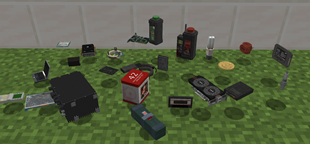 Screenshot 2025-08-14 161622.png