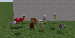 Screenshot 2025-08-14 161420.png
