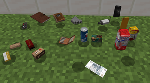 Screenshot 2025-08-14 161838.png