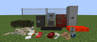Screenshot 2025-08-14 024339.png