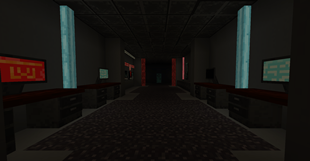 Screenshot 2025-08-17 235210.png