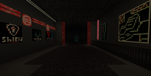 Screenshot 2025-08-17 235225.png