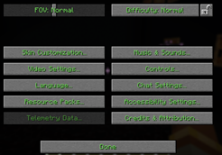 Screenshot 2025-08-17 235303.png
