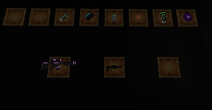 Screenshot 2025-08-17 234953.png